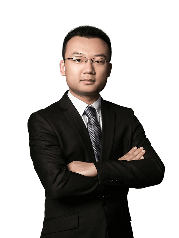 华宝基金管理有限公司(华宝基金管理有限公司电话)