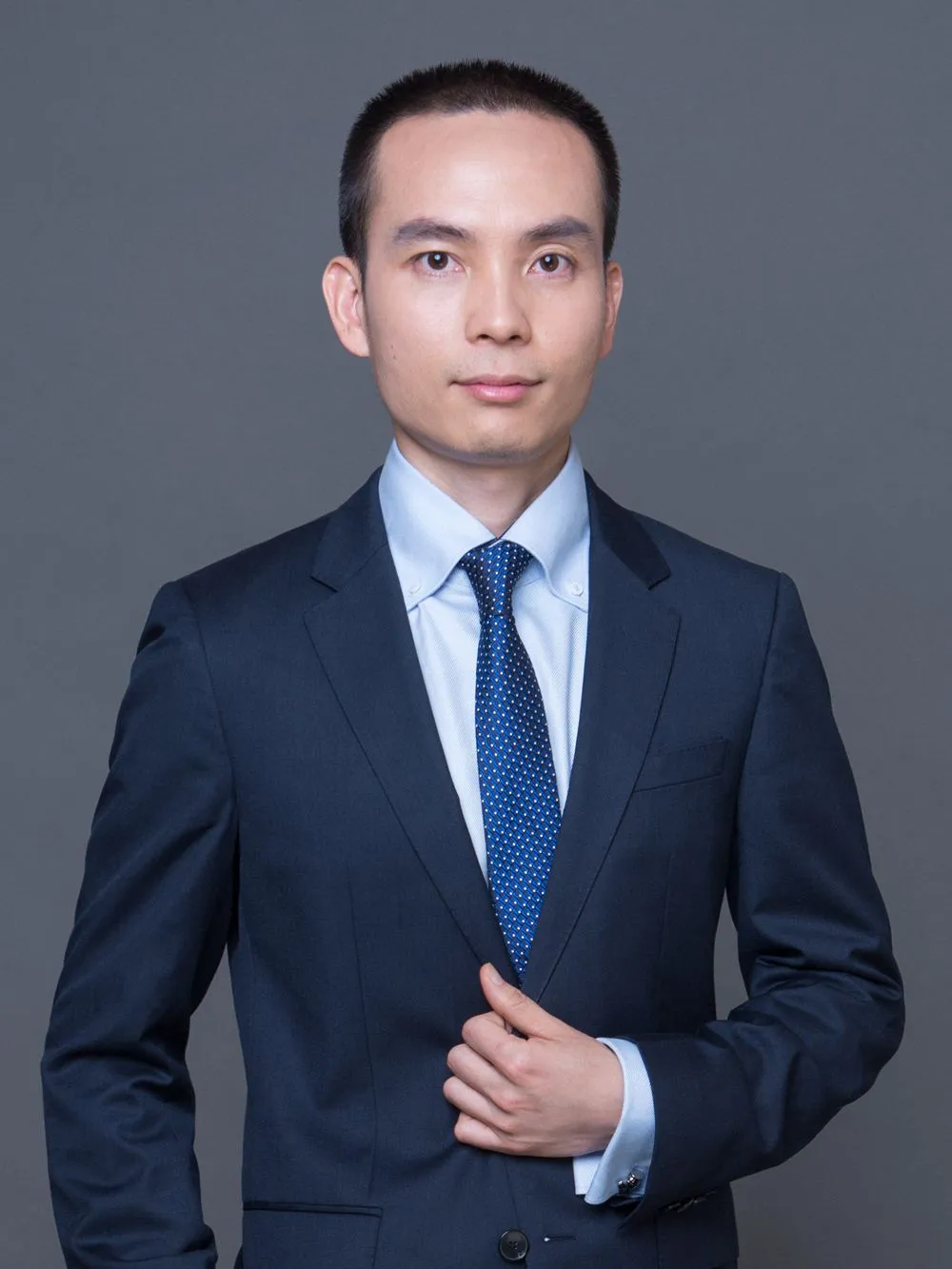 国泰基金管理有限公司(国泰基金管理有限公司地址)