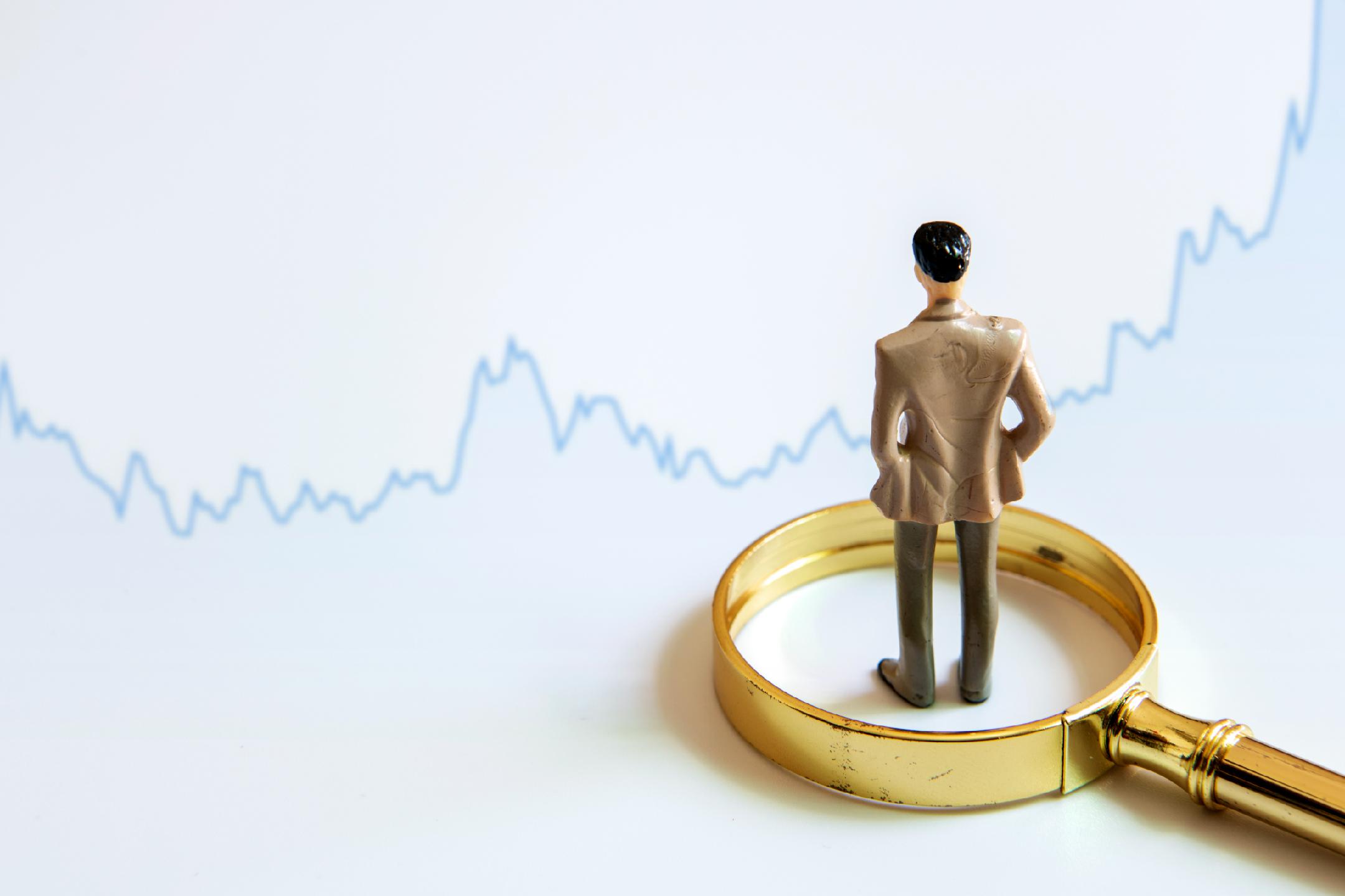 国泰基金管理有限公司(国泰基金管理有限公司地址) 国泰基金管理有限公司(国泰基金管理有限公司地址)