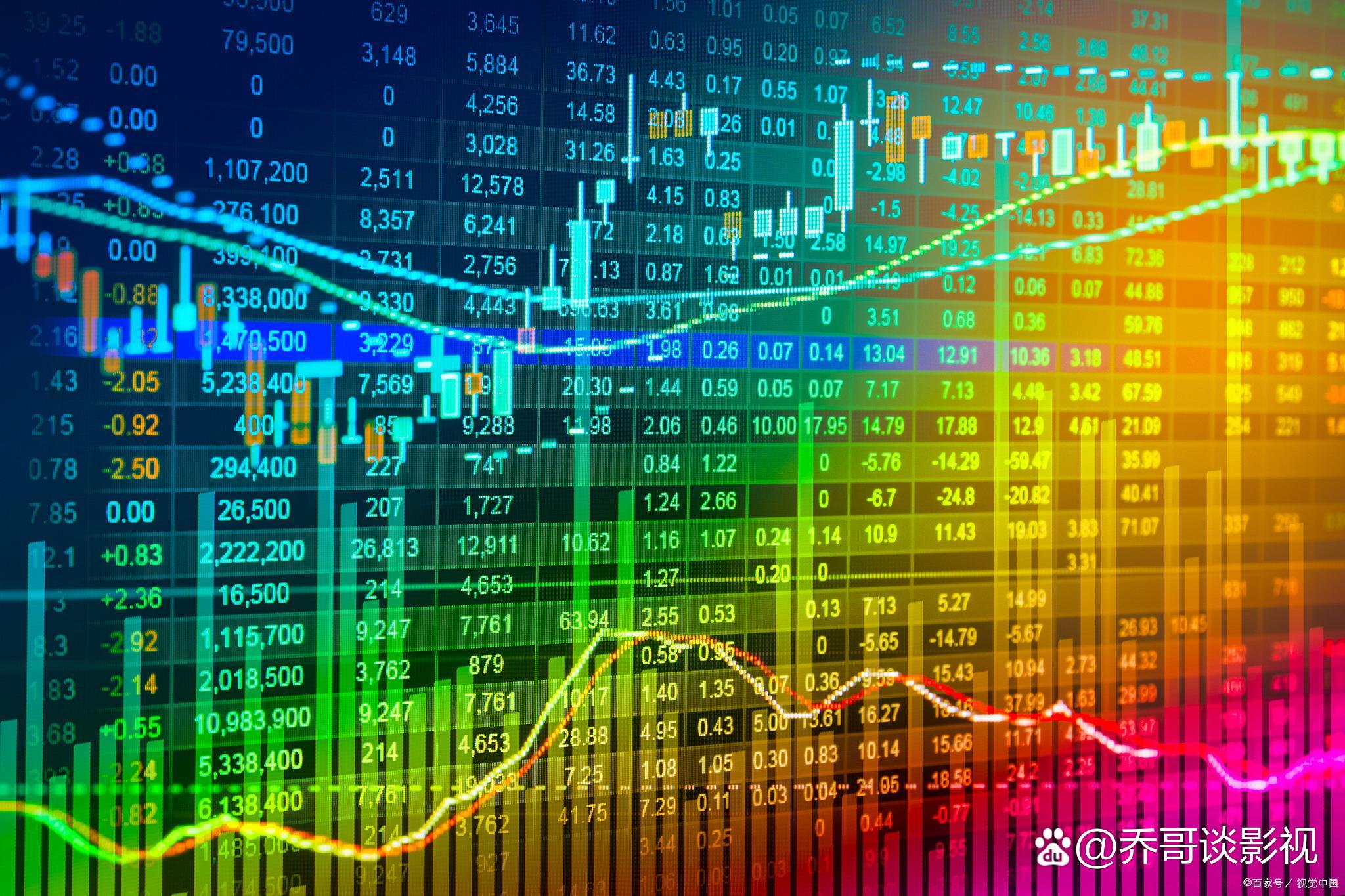 和基金(和基金会怎样对接)