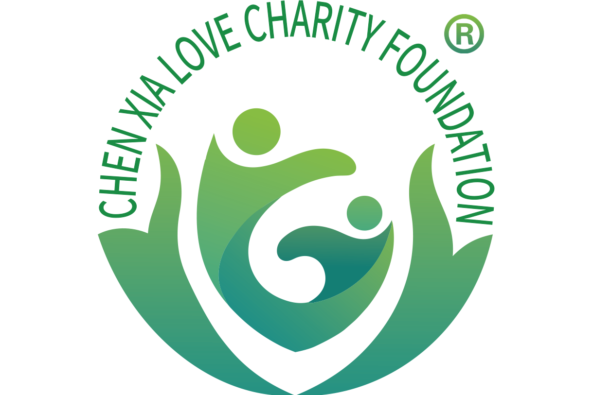 公益基金(公益基金会和慈善基金会的区别)