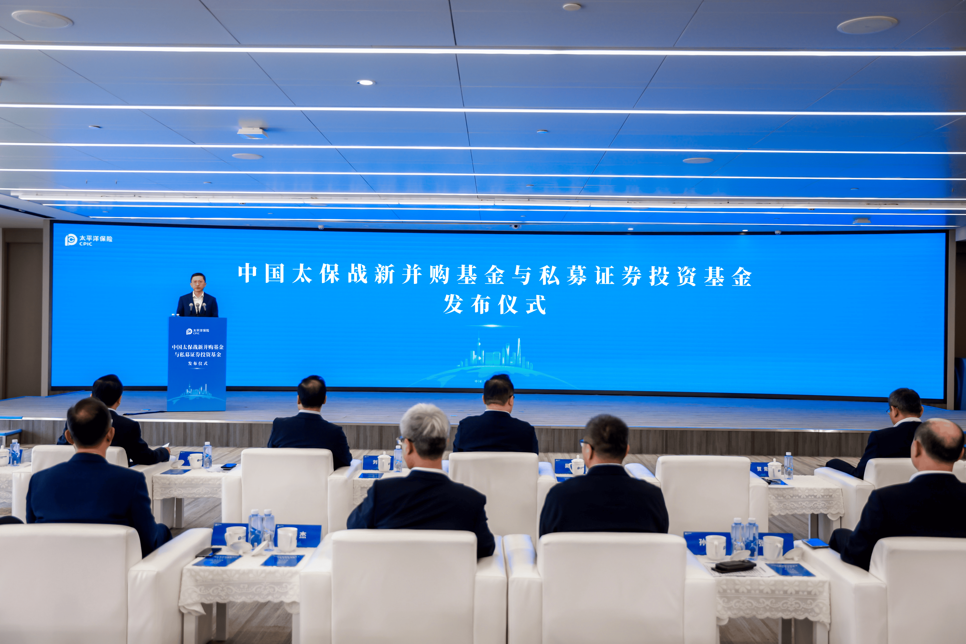 中国基金业协会官网(中国基金业协会官网报考)