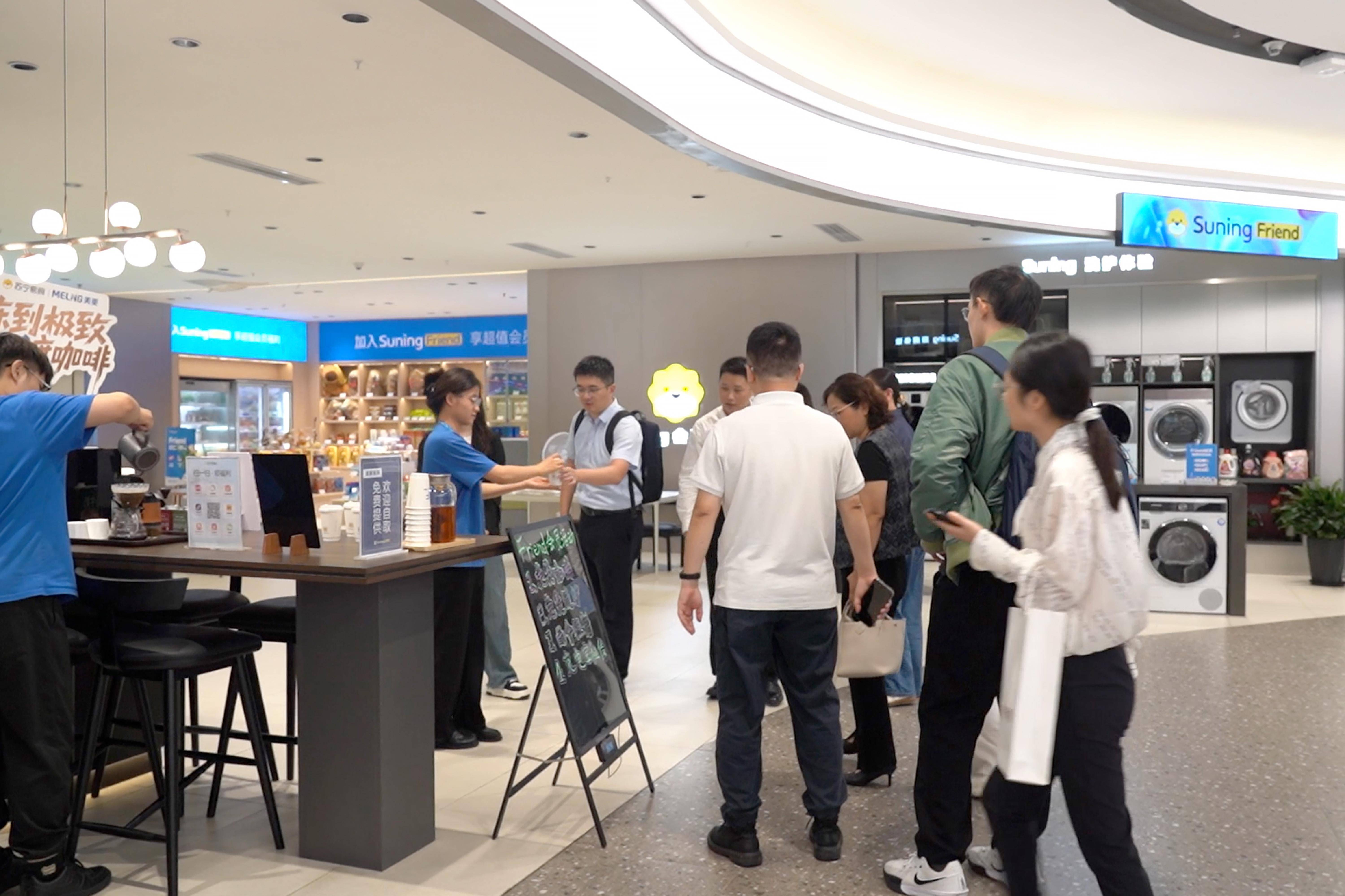 睿远基金(睿远基金电话)