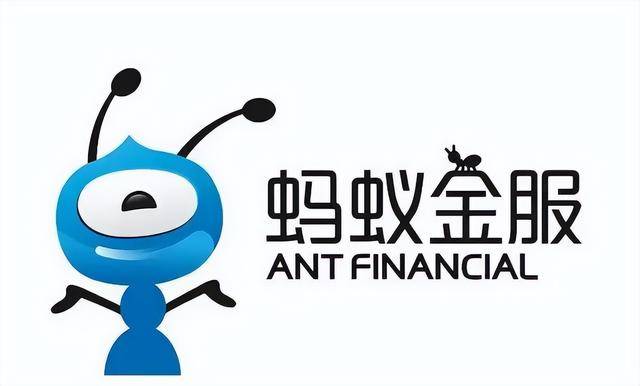 蚂蚁基金(蚂蚁基金是什么)