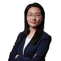 易方达基金(易方达基金官网)