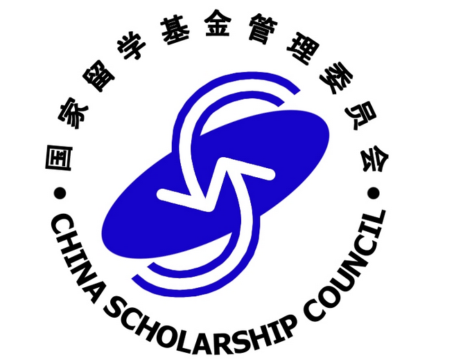 中国基金业协会(中国基金业协会会长)