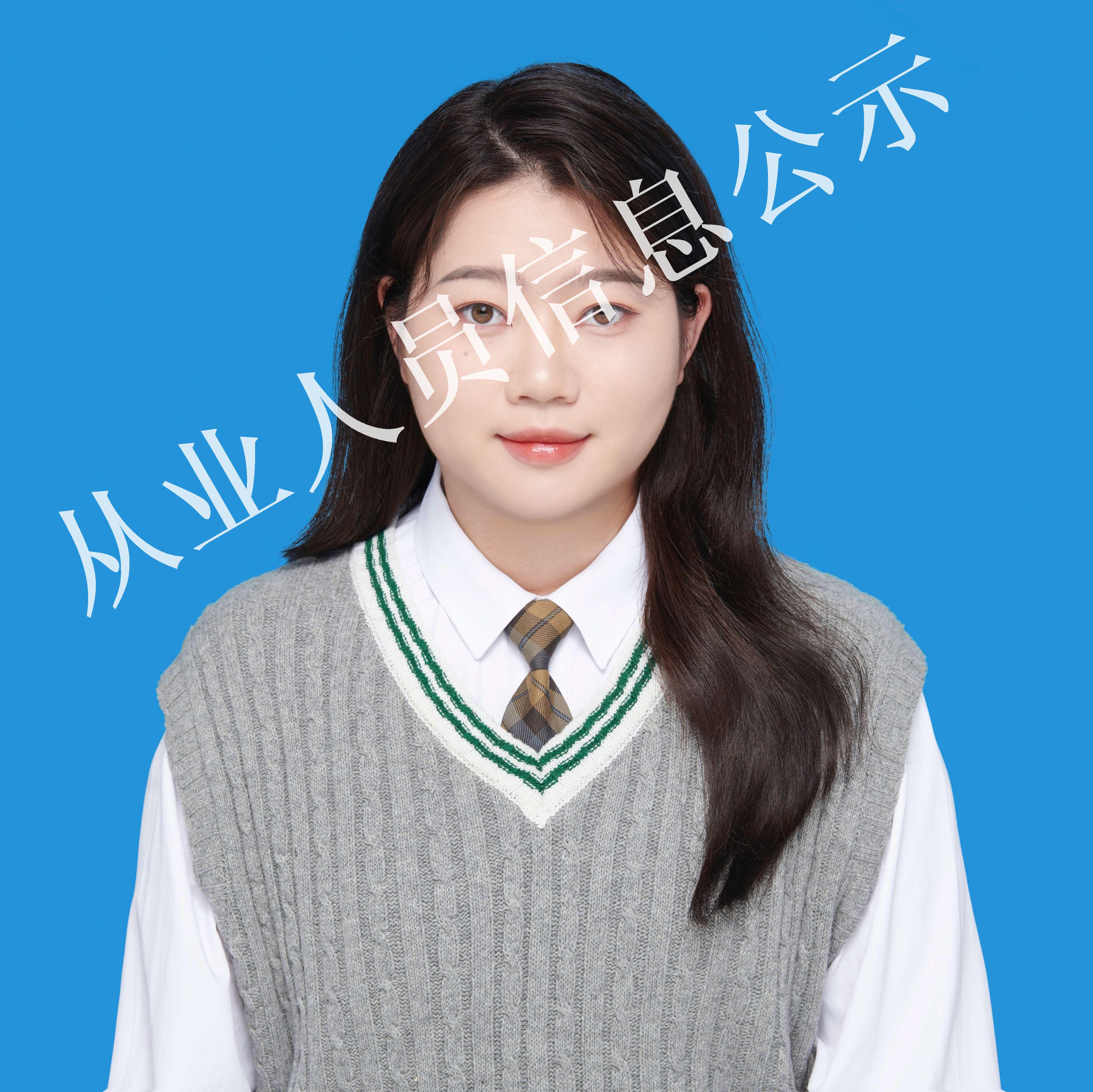 基金业协会官网(证券基金业协会官网)