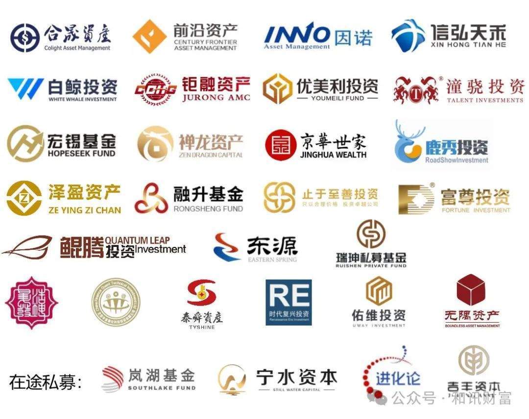 基金官网(国家自然科学基金官网)