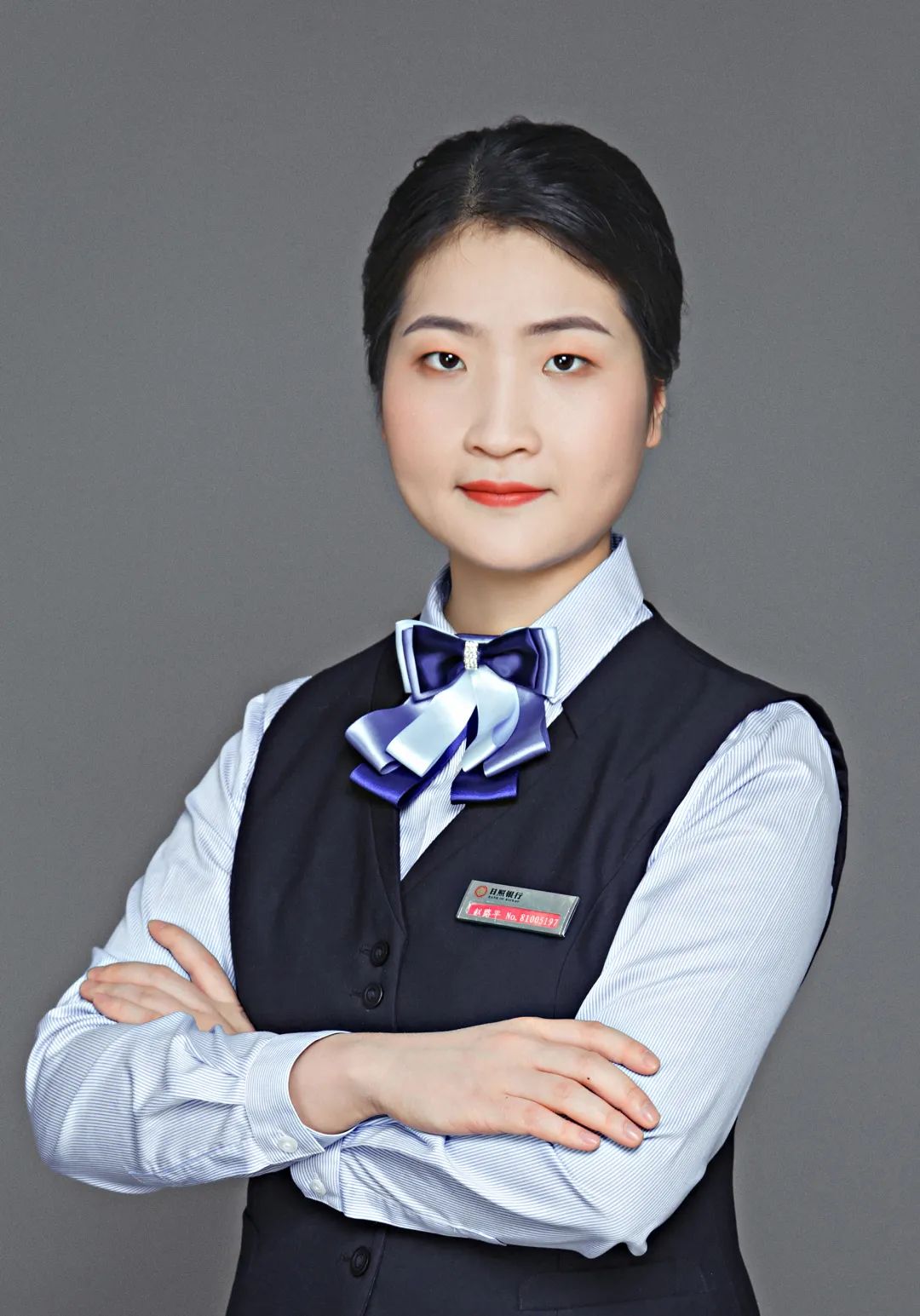 基金从业资格证(基金从业资格证报名时间)