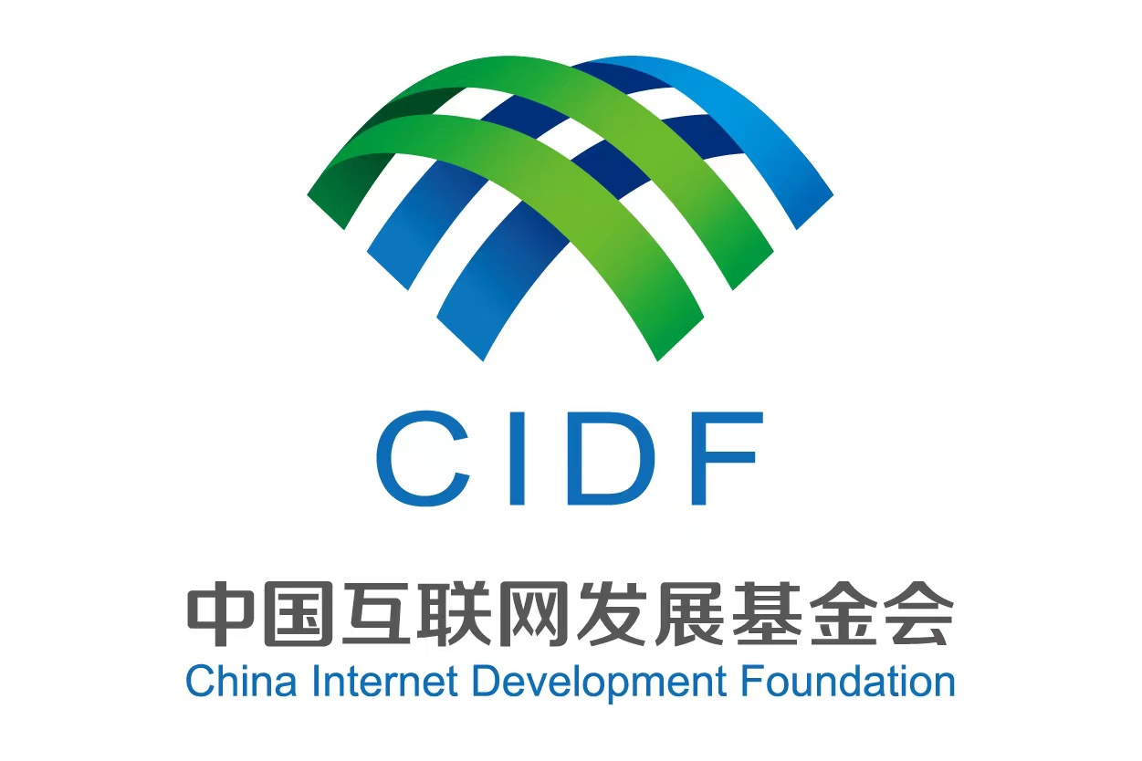 基金协会(基金协会培训)