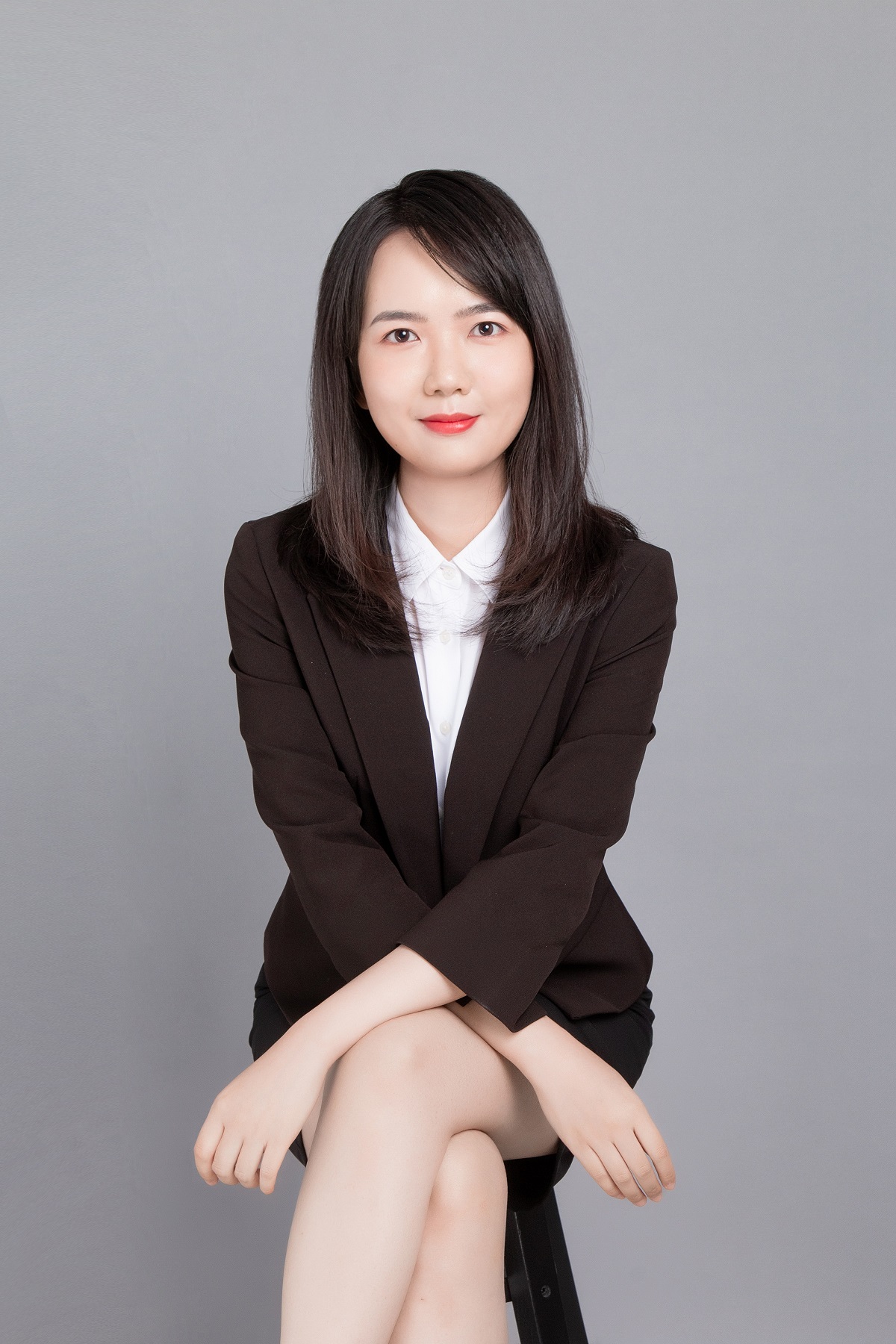 永赢基金(永赢基金公司实力怎么样)