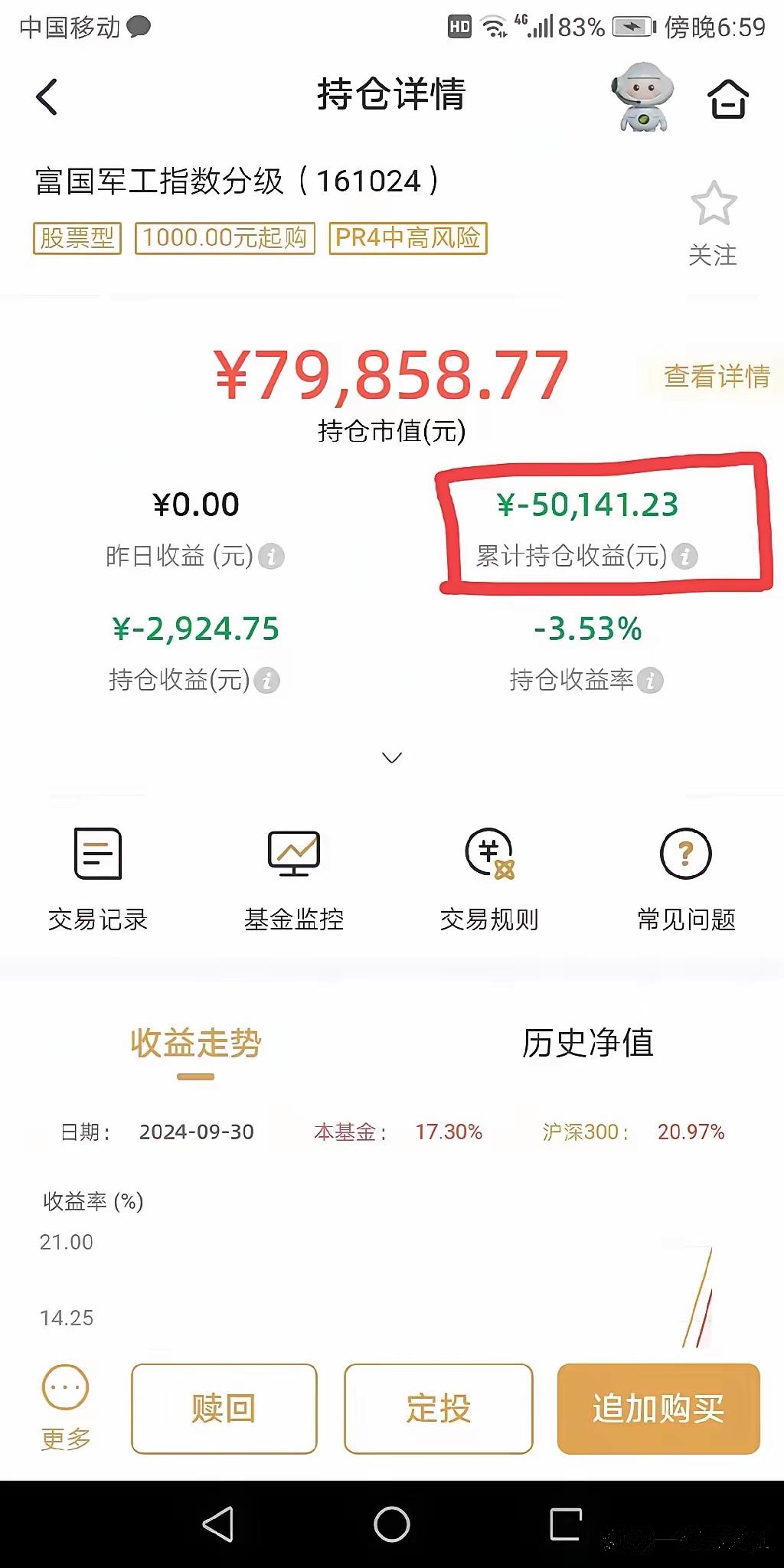 基金查询(国自然基金查询)