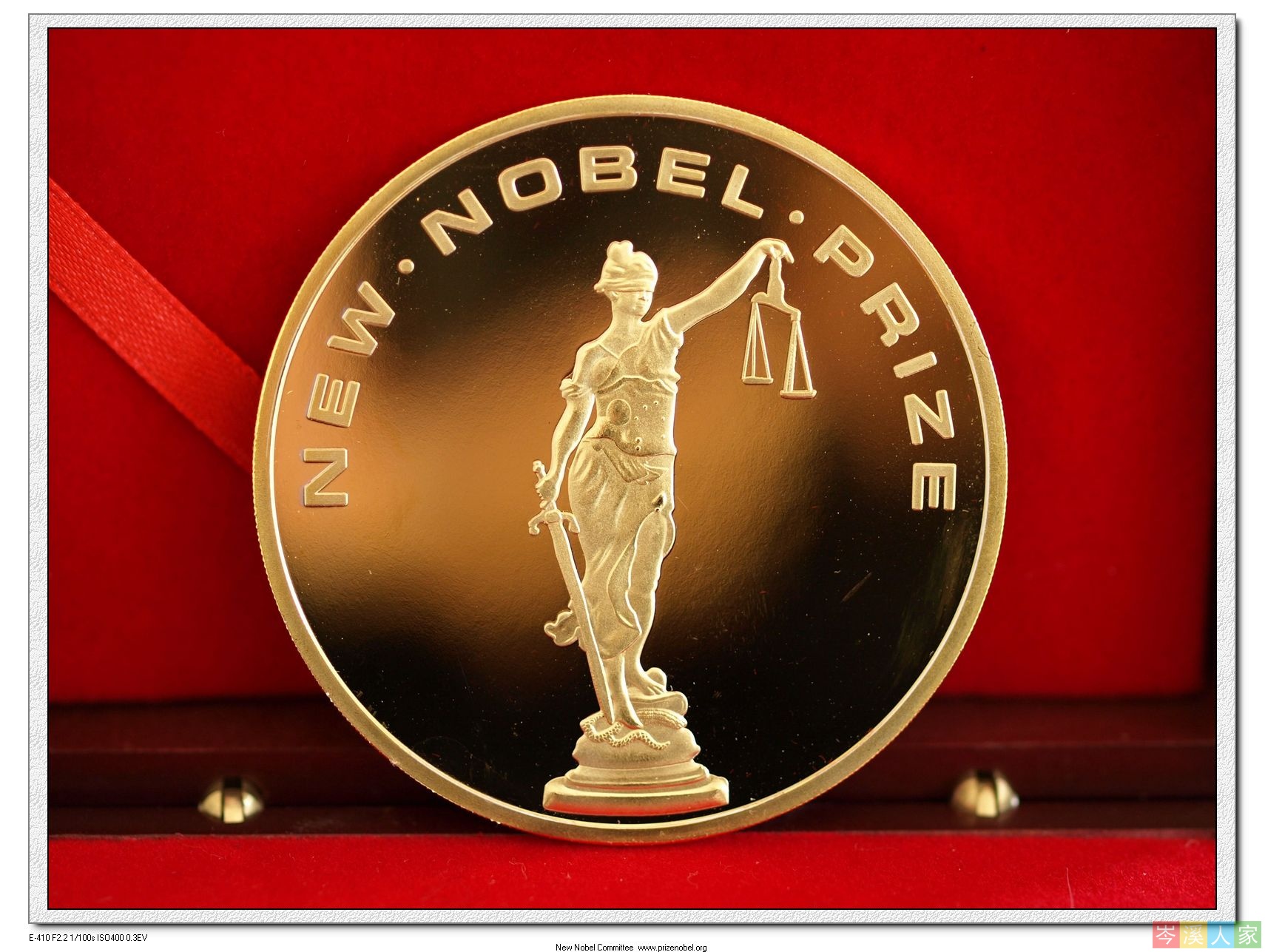 诺贝尔基金会(诺贝尔基金会投资策略)