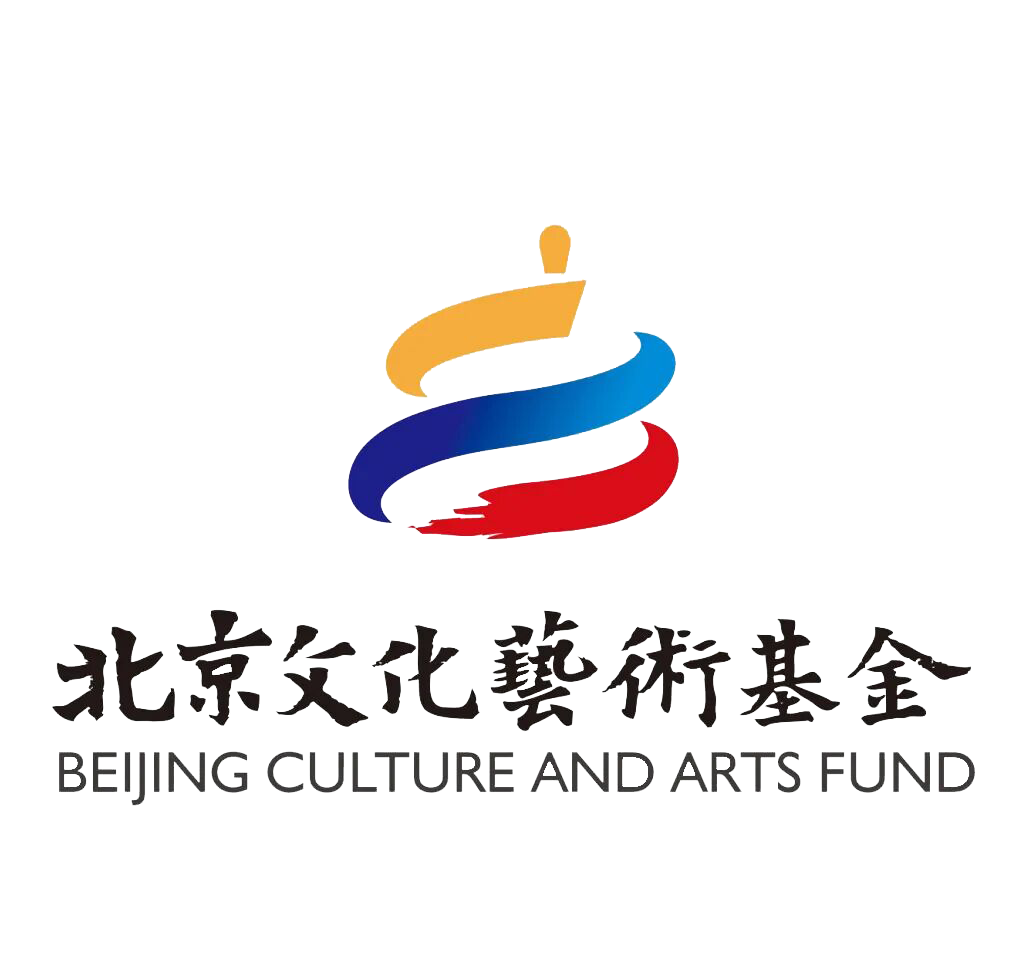 国家艺术基金(国家艺术基金项目属于什么级别)