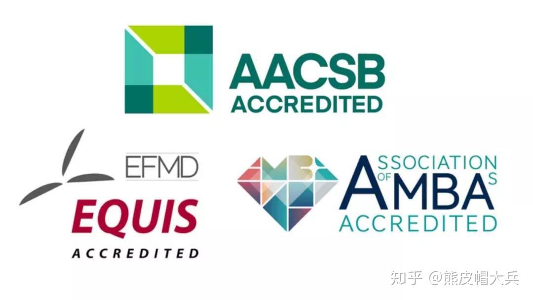 欧洲管理发展基金会(欧洲管理发展基金会最高层领导)