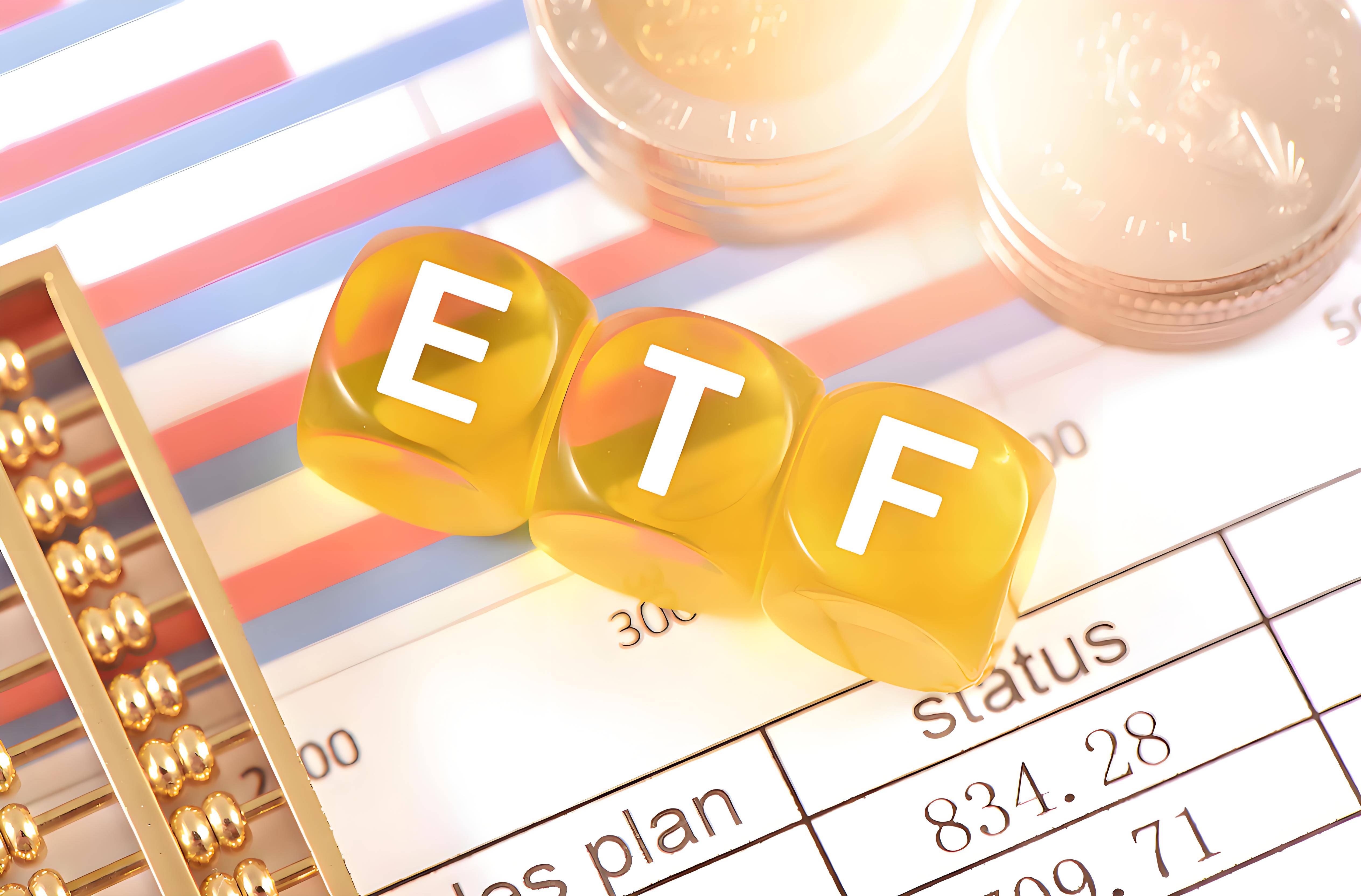 场内基金(场内基金怎么买)