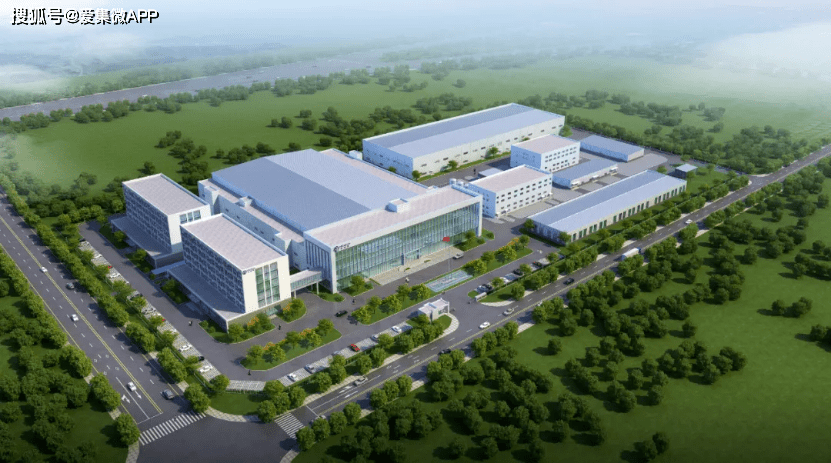 华安基金管理有限公司(华安基金管理有限公司是什么)