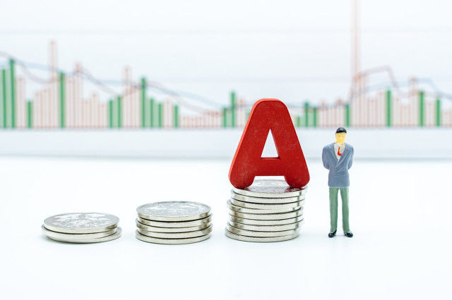 基金(基金从业资格考试)