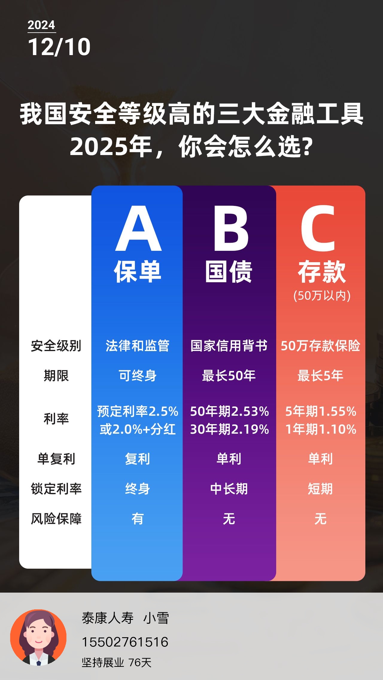 货币基金有风险吗(嘉实现金添利货币基金有风险吗)