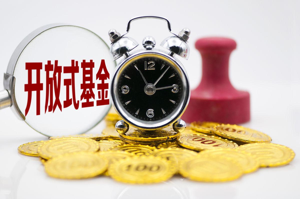 统筹基金(统筹基金和个人账户的区别) 统筹基金(统筹基金和个人账户的区别)