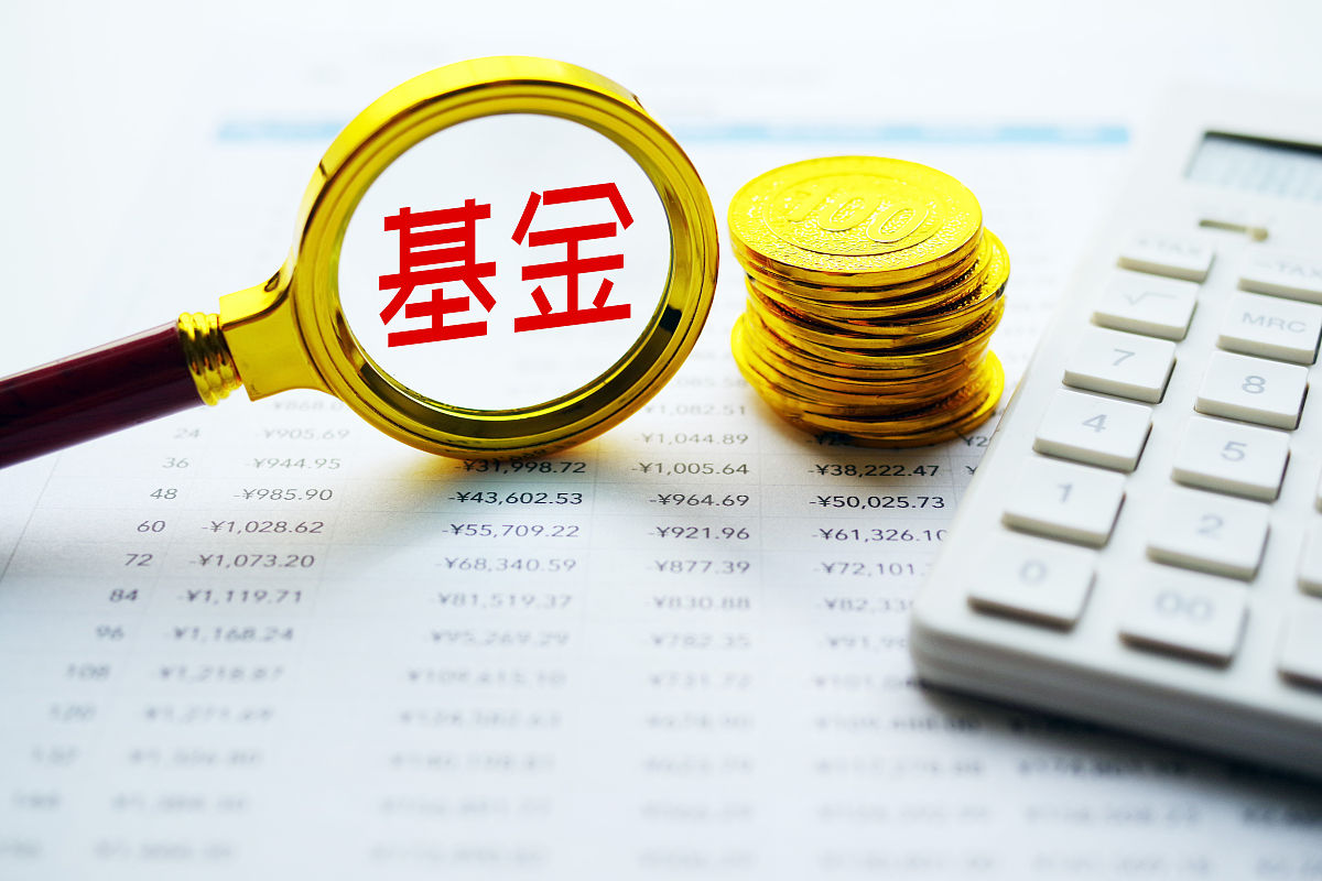 大成基金(大成基金什么档次)