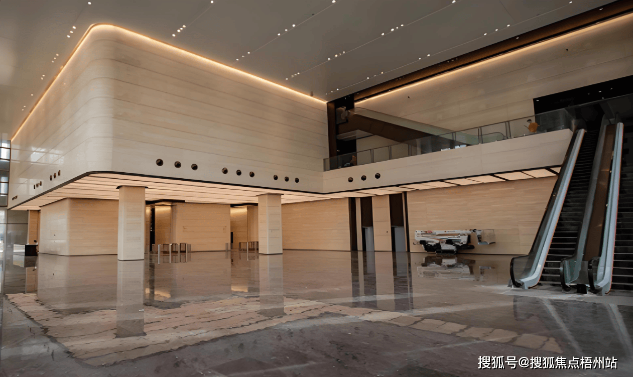 大成基金(大成基金什么档次) 大成基金(大成基金什么档次)