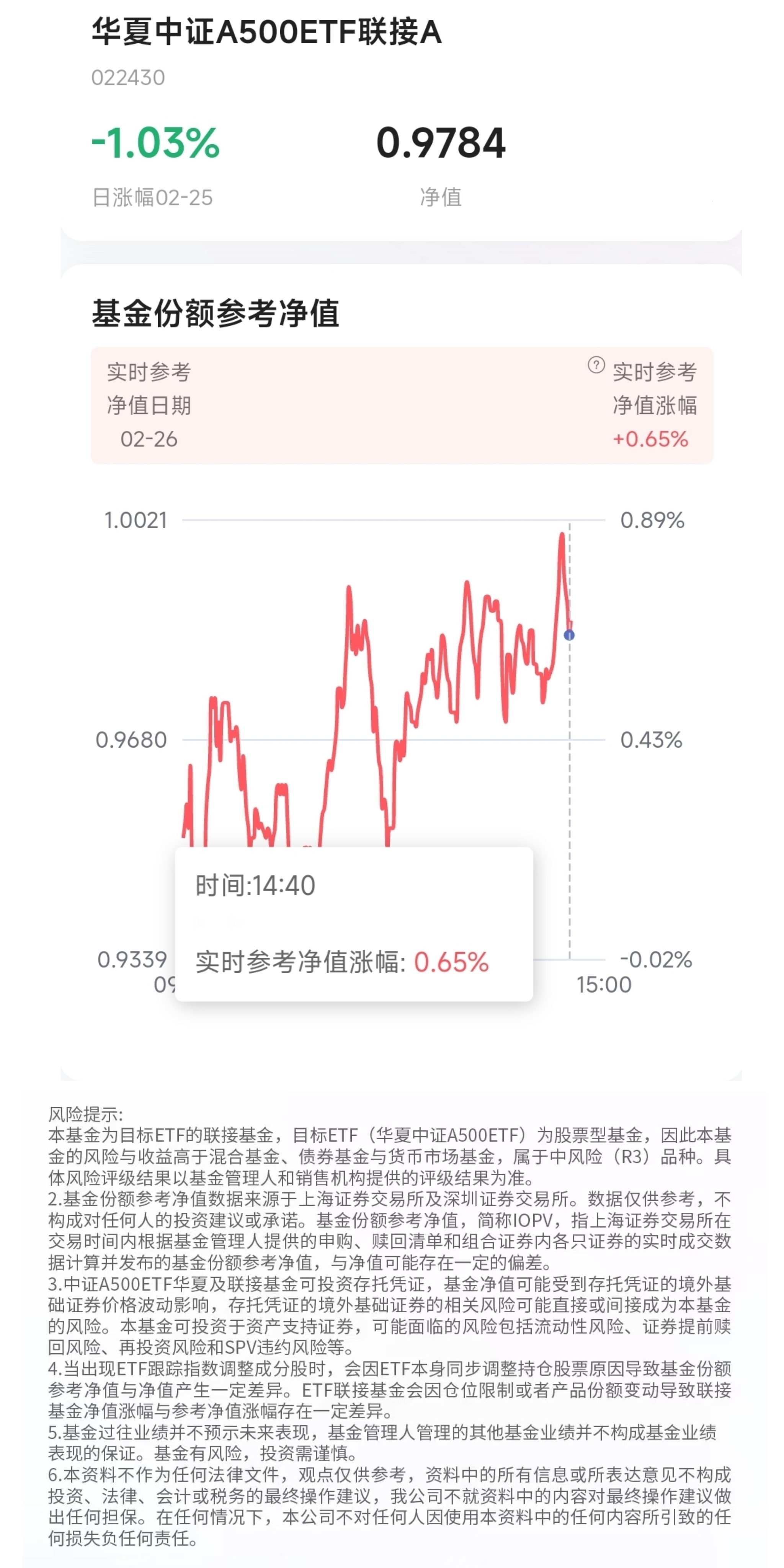 基金净值是什么意思(基金净值是什么意思 基金净值高好还是低好)