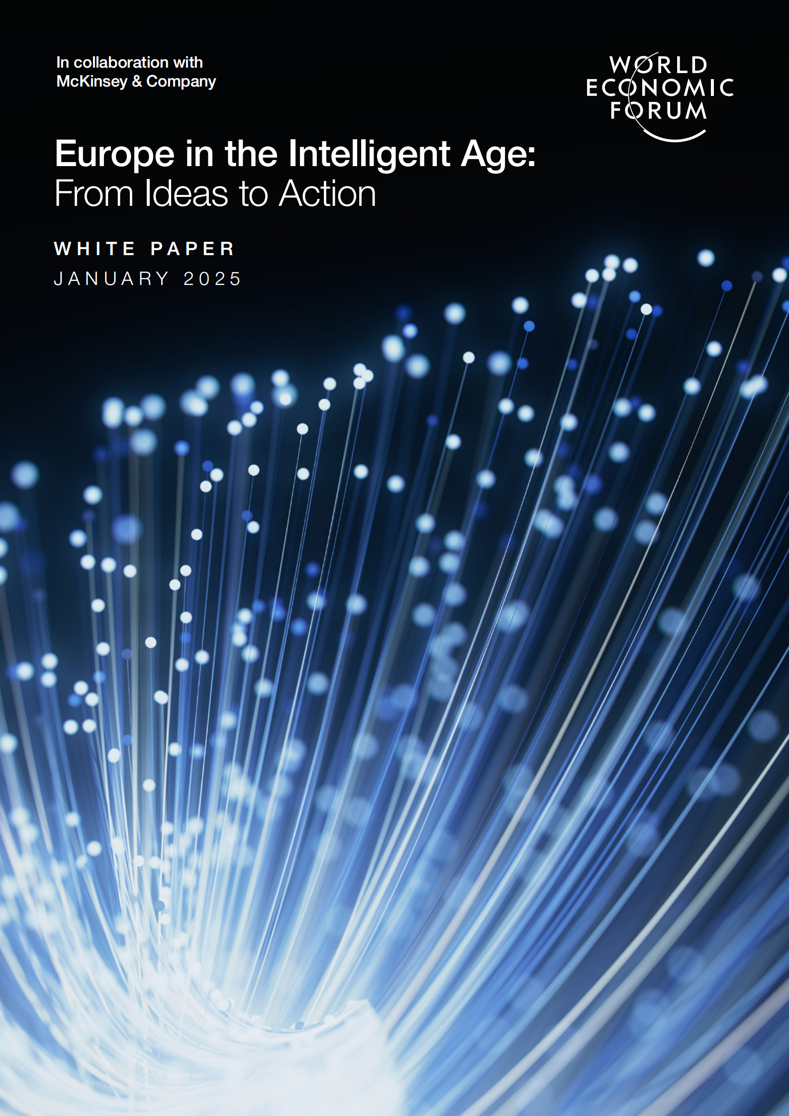 欧洲管理发展基金会(欧洲管理发展基金会是国企吗)