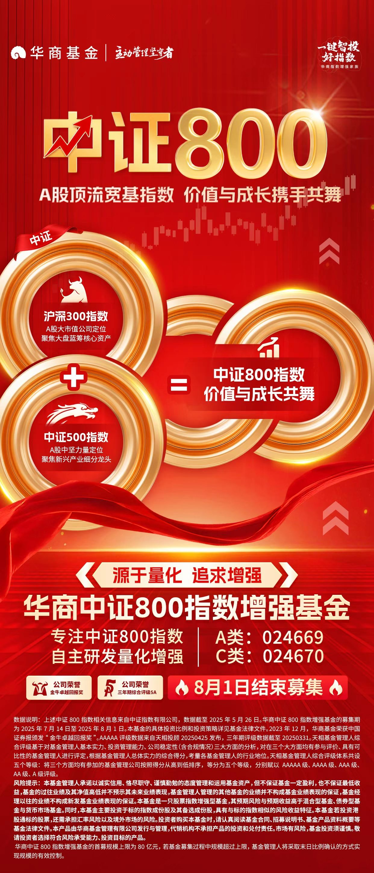 华宝基金(华宝基金是国企还是央企)