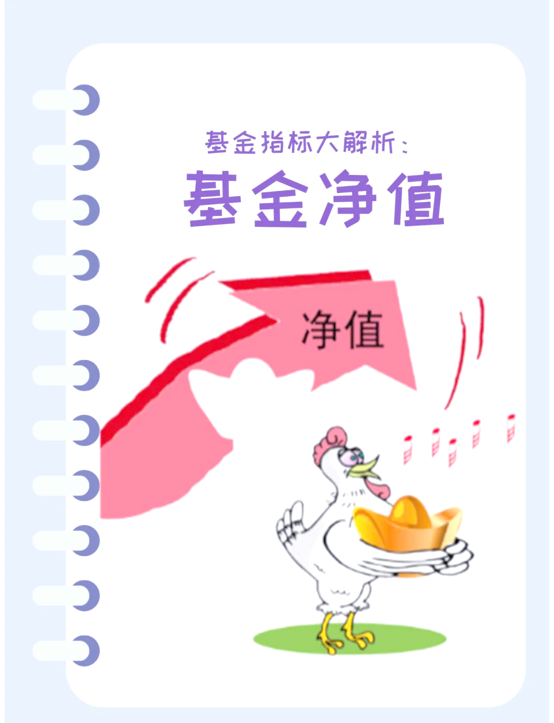 每日基金净值查询(每日基金净值查询001150)