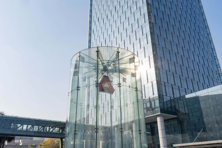 广发基金(广发基金官网) 广发基金(广发基金官网)