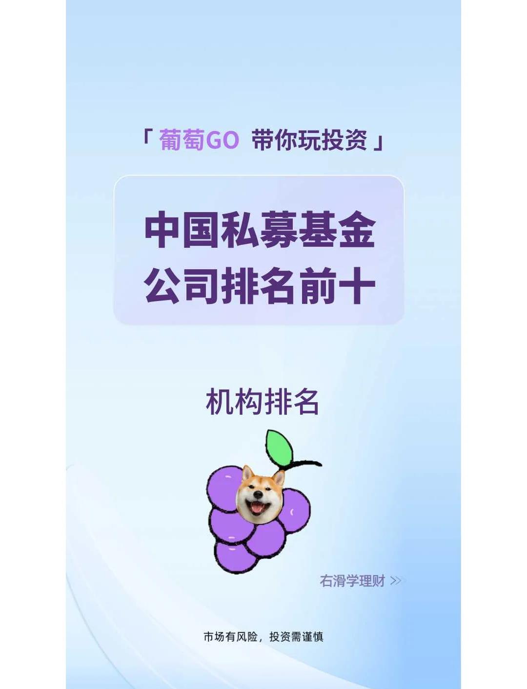 天天基金网官网(天天基金网官网自选基金)