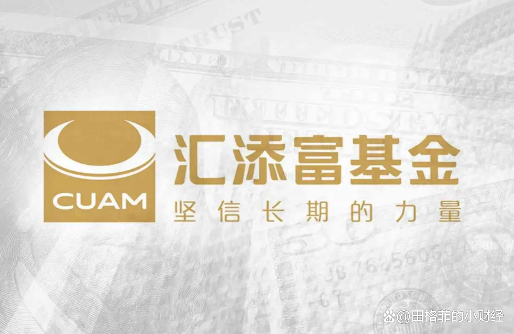 汇添富基金官网(汇添富基金官网首页) 汇添富基金官网(汇添富基金官网首页)