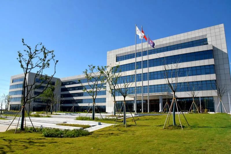 凯辉基金(凯辉基金属于什么档次)