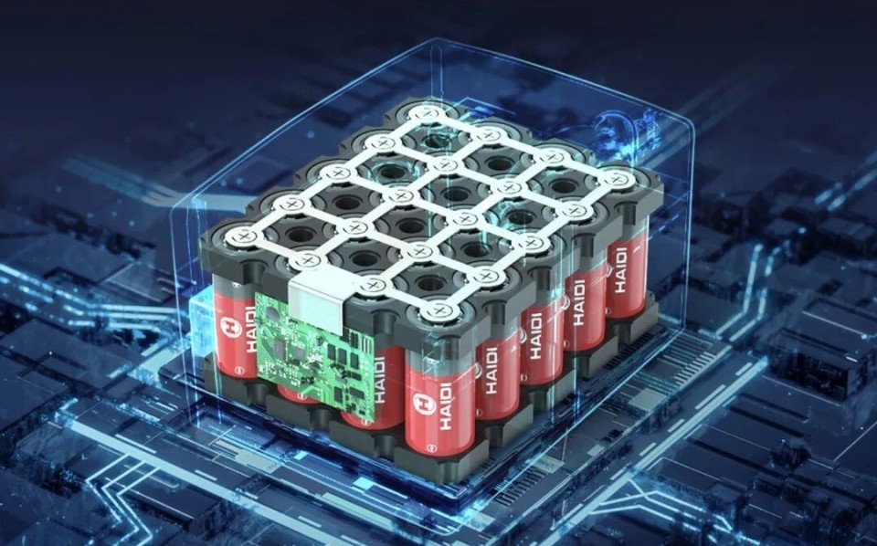 凯辉基金(凯辉基金属于什么档次) 凯辉基金(凯辉基金属于什么档次)