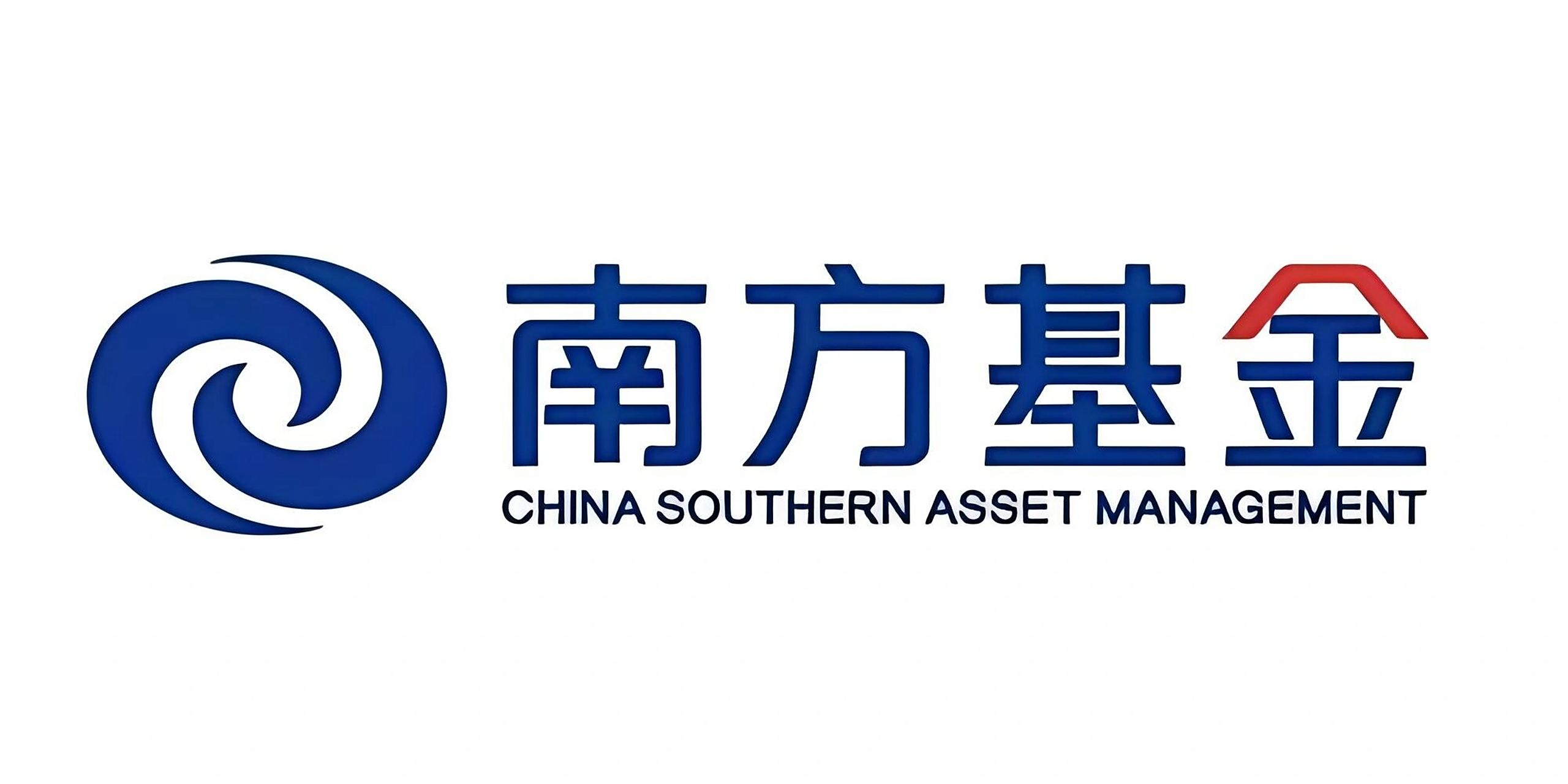 国泰基金管理有限公司(国泰基金管理有限公司是余额宝吗)