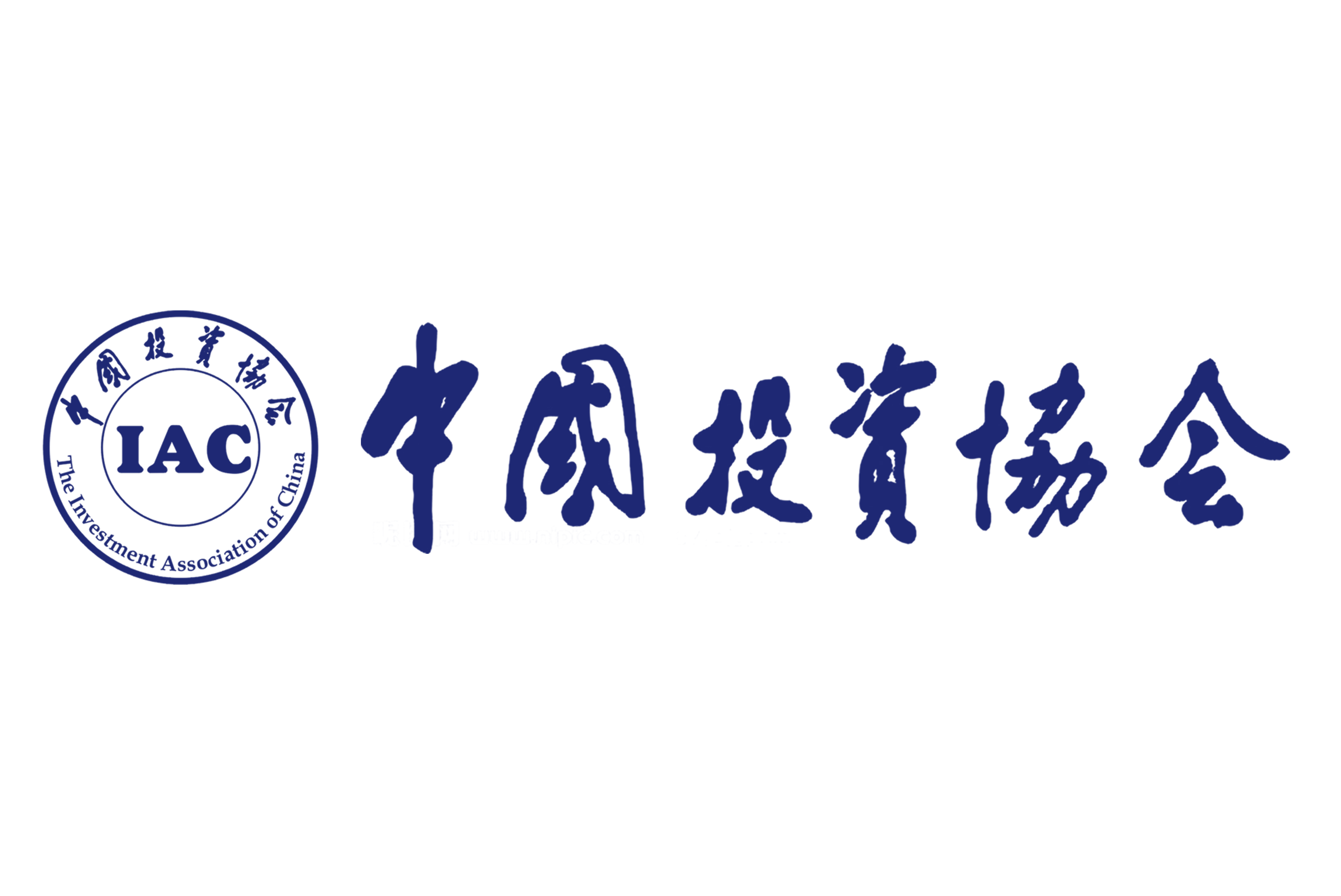 基金业协会官网(基金业协会信息公示)