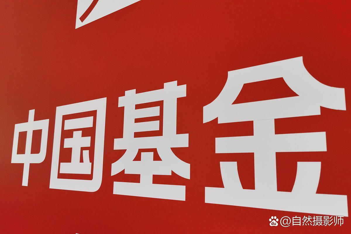 基金业协会官网(基金业协会信息公示)