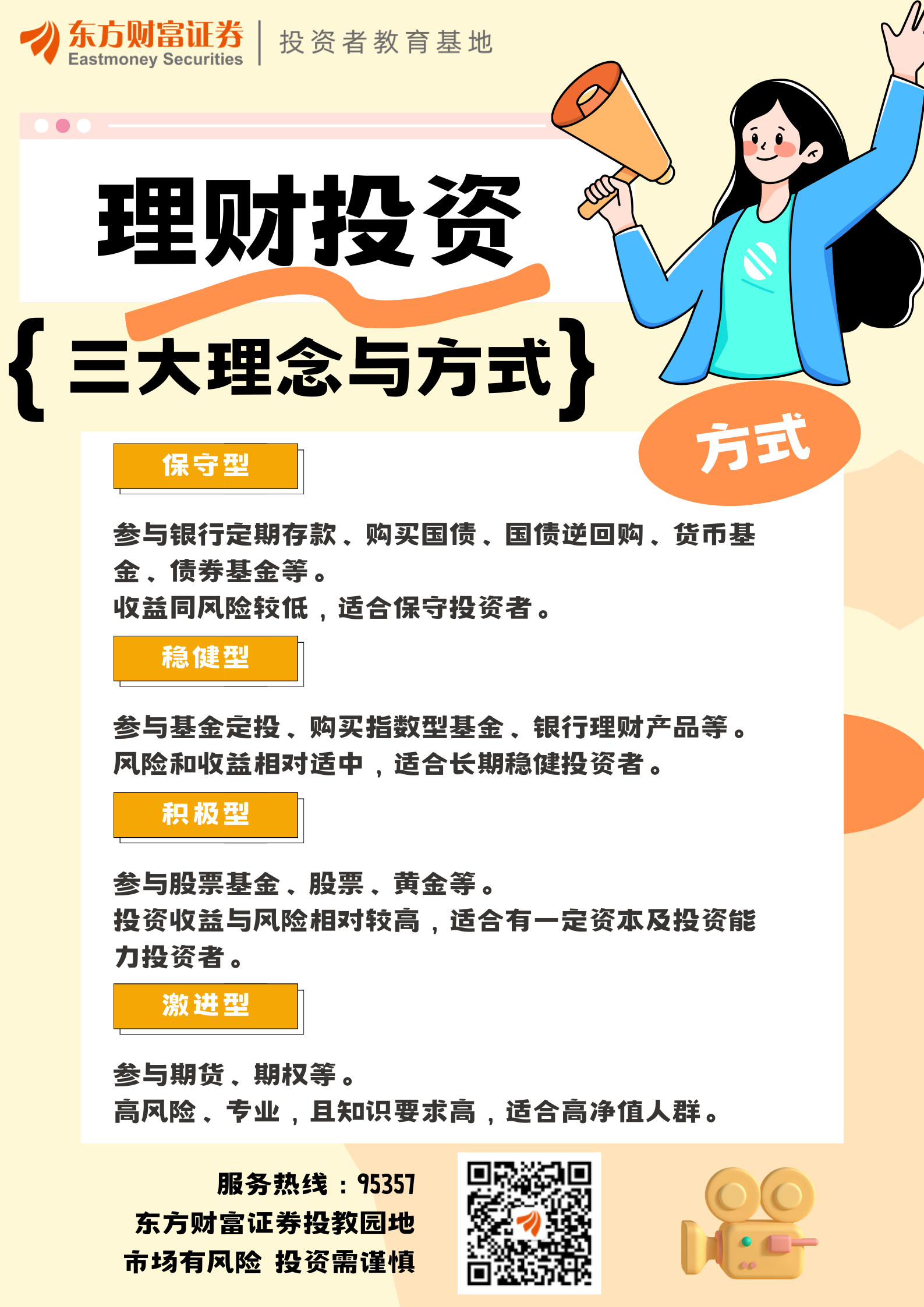 基金理财(基金理财节假日有收益吗)