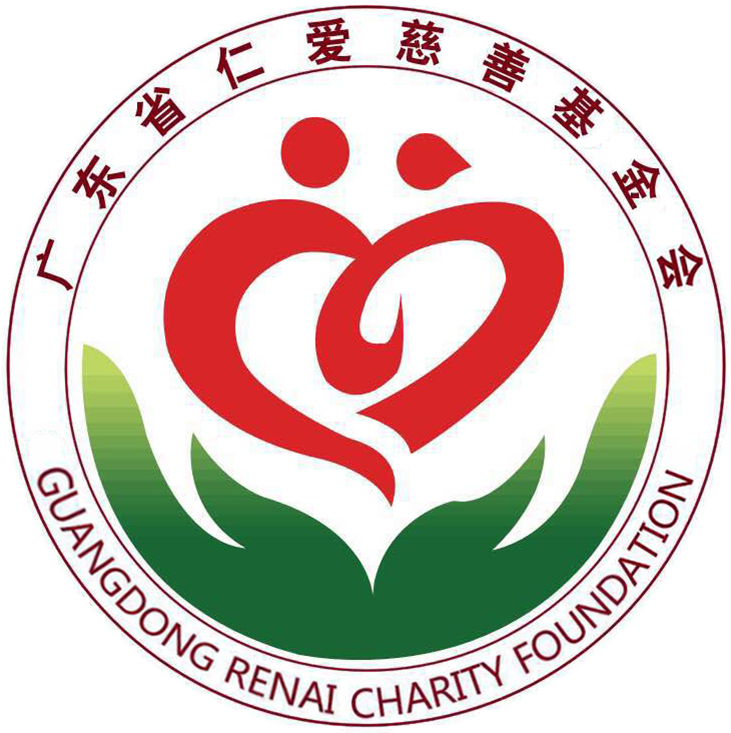 基金会(基金会怪物图鉴1～999)