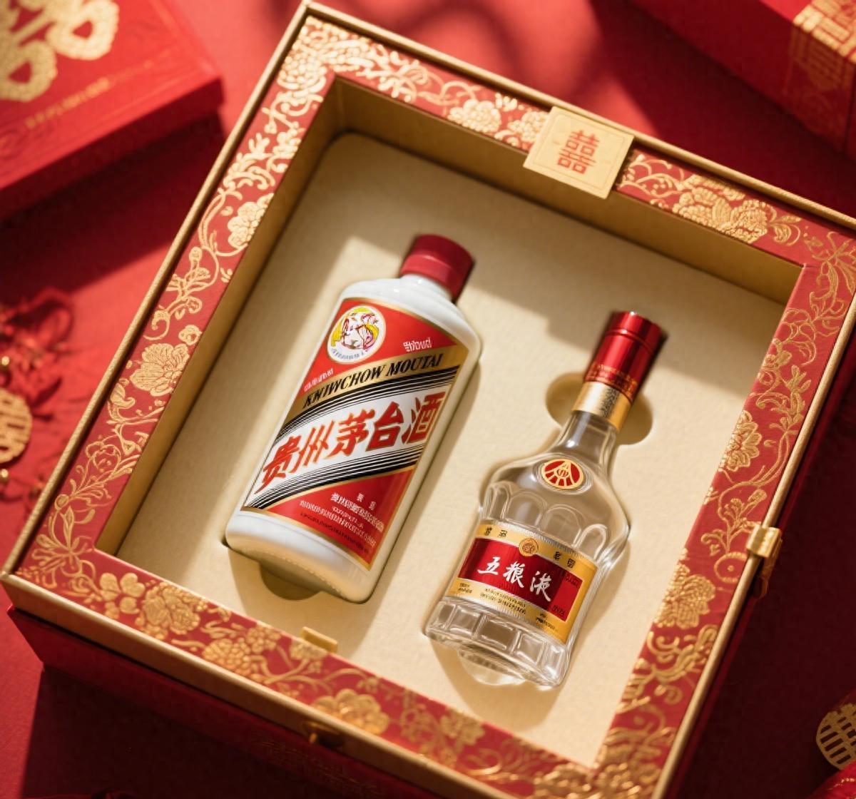 白酒基金(白酒基金行情最新消息)