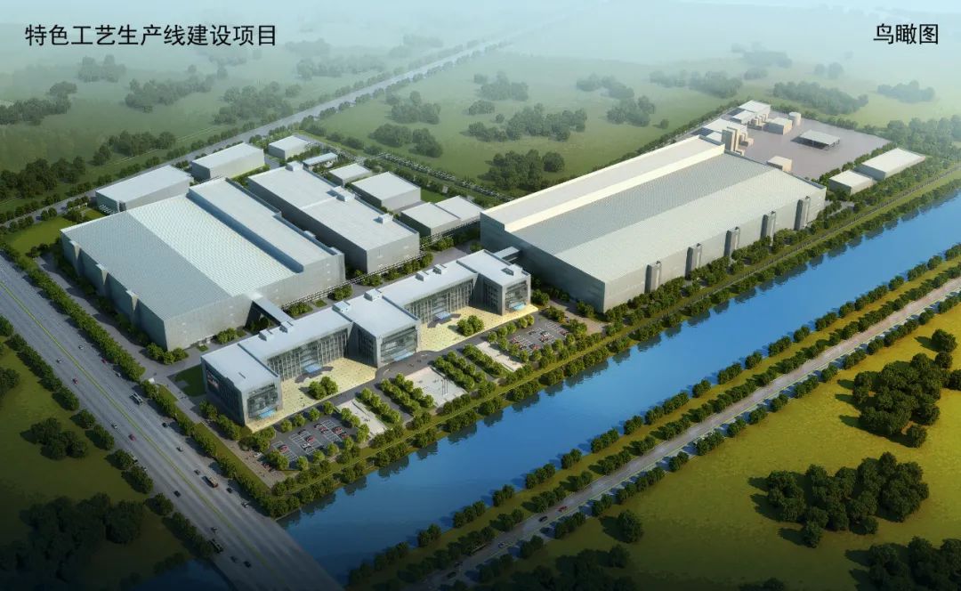 凯辉基金(凯辉基金最厉害的三个人)