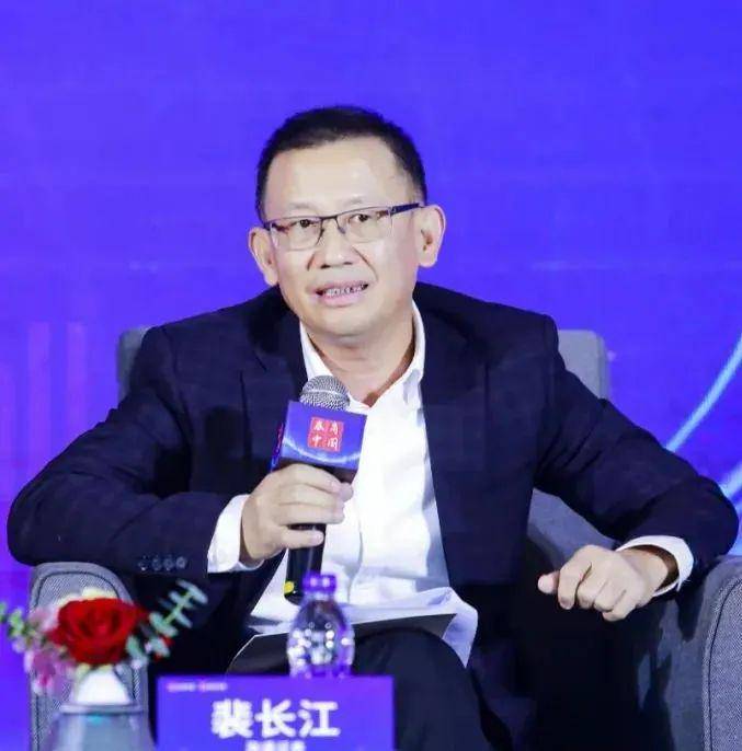 富国基金(富国基金145只基金一览表)