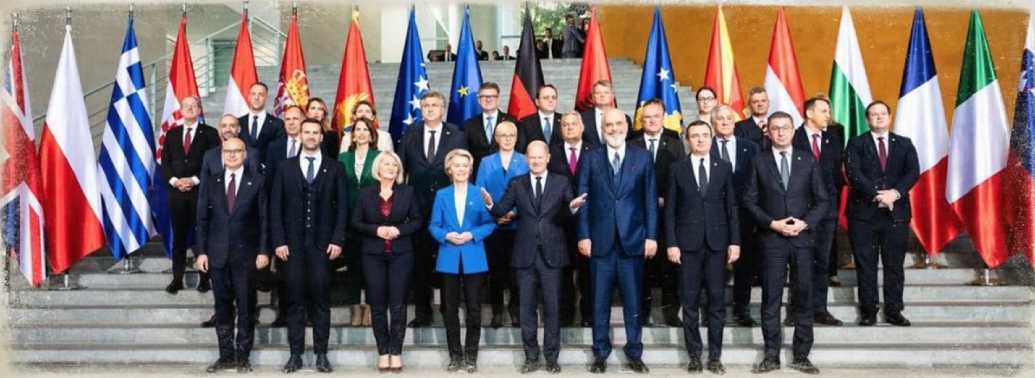 国际货币基金组织(国际货币基金组织和世界银行的区别)