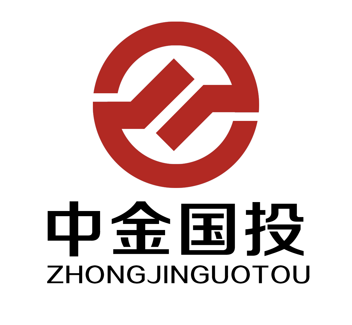 国金基金(国金基金管理有限公司)