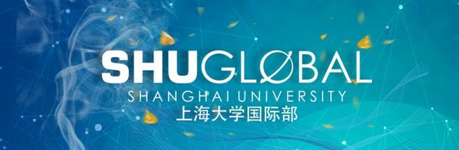 留学基金委(留学基金委公派留学)