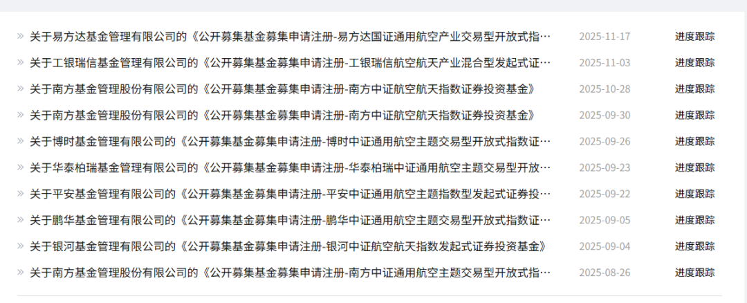 新基金(新基金好还是老基金好)