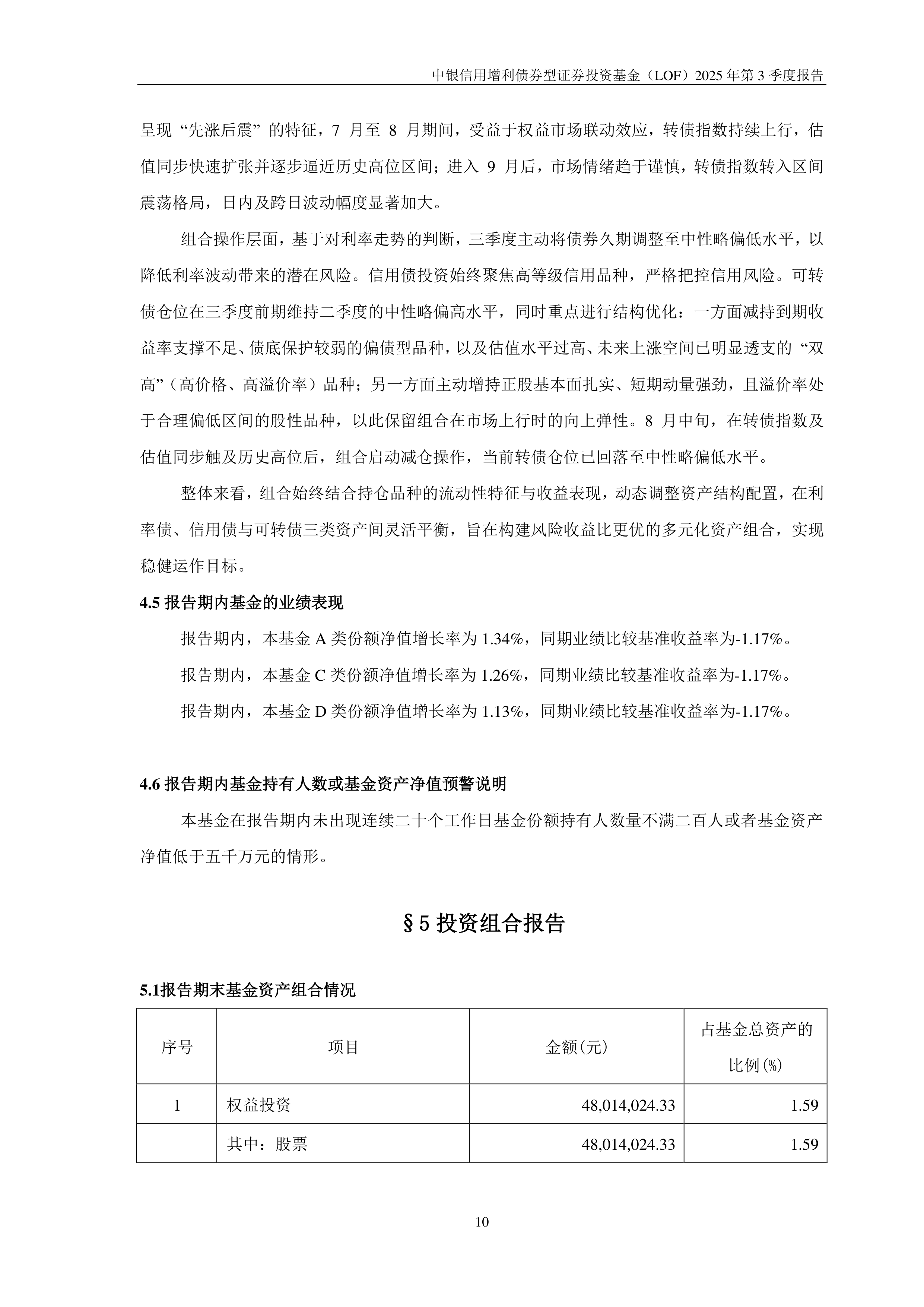 lof基金(lof基金申购时间)