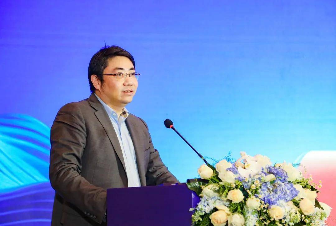 天弘基金(天弘基金2026年策略会召开)