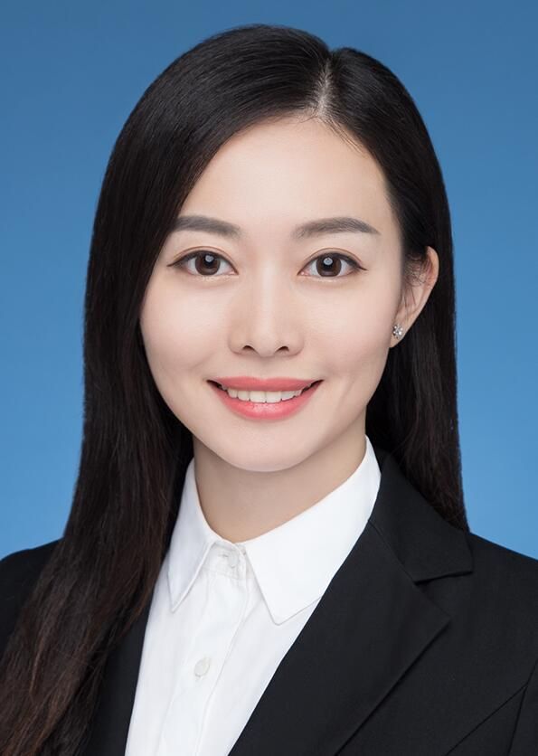 基金从业(基金从业资格证)